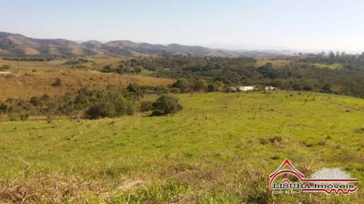 Foto 1 de Sítio / Rancho à venda, 23000m2 em Rio Abaixo, Jacarei - SP
