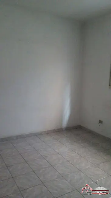 Foto 3 de Casa com 2 quartos à venda, 80m2 em Centro, Jacarei - SP
