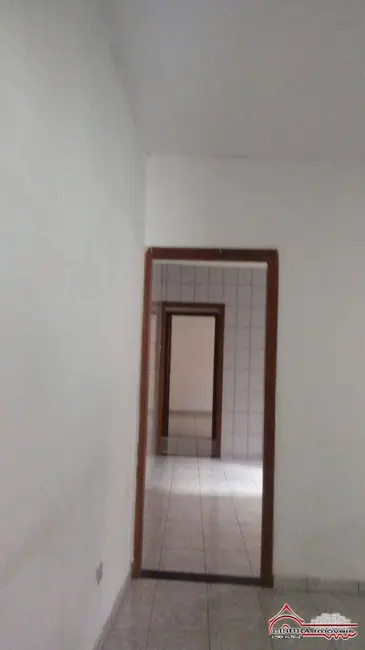 Foto 4 de Casa com 2 quartos à venda, 80m2 em Centro, Jacarei - SP