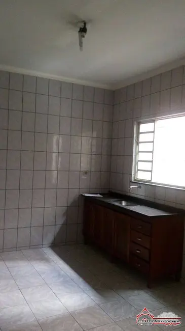 Foto 7 de Casa com 2 quartos à venda, 80m2 em Centro, Jacarei - SP