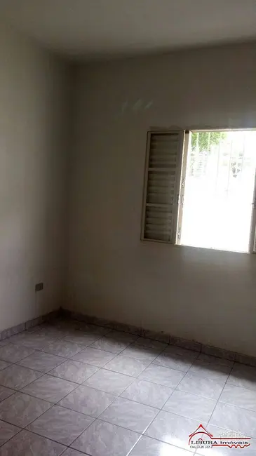 Foto 9 de Casa com 2 quartos à venda, 80m2 em Centro, Jacarei - SP