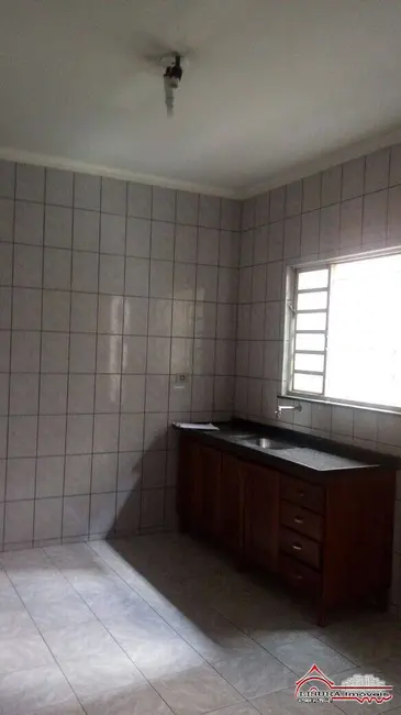 Foto 5 de Casa com 2 quartos à venda, 80m2 em Centro, Jacarei - SP
