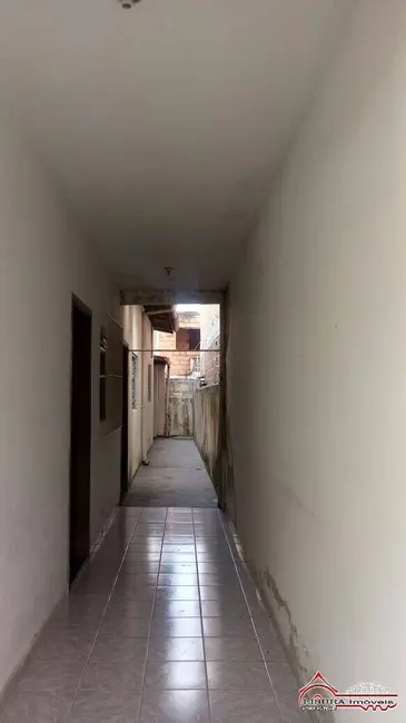 Foto 8 de Casa com 2 quartos à venda, 80m2 em Centro, Jacarei - SP