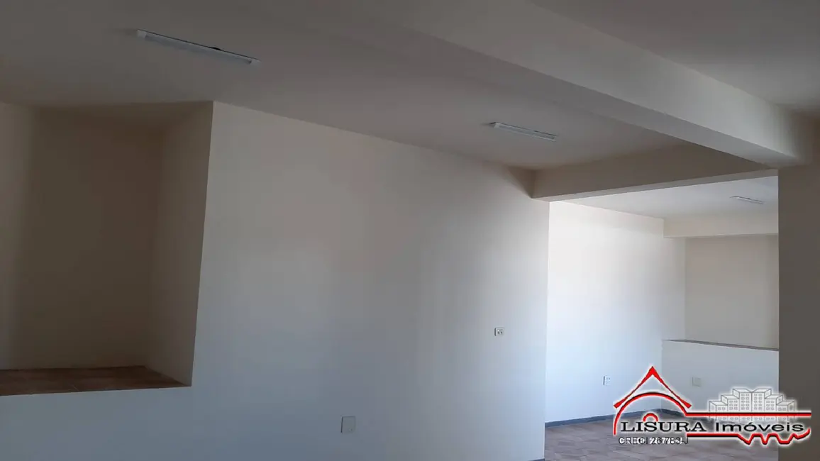 Foto 19 de Sala Comercial para alugar em Centro, Jacarei - SP