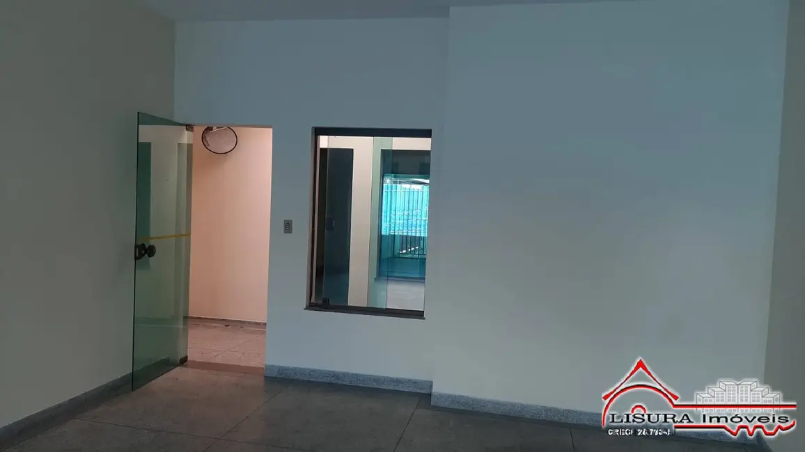 Foto 24 de Sala Comercial para alugar em Centro, Jacarei - SP