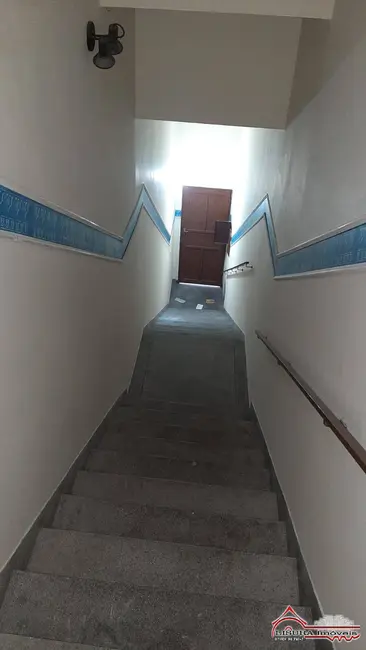 Sala Comercial para alugar em Centro, Jacarei - SP - imagem 9 Foto 9 de Sala Comercial para alugar em Centro, Jacarei - SP