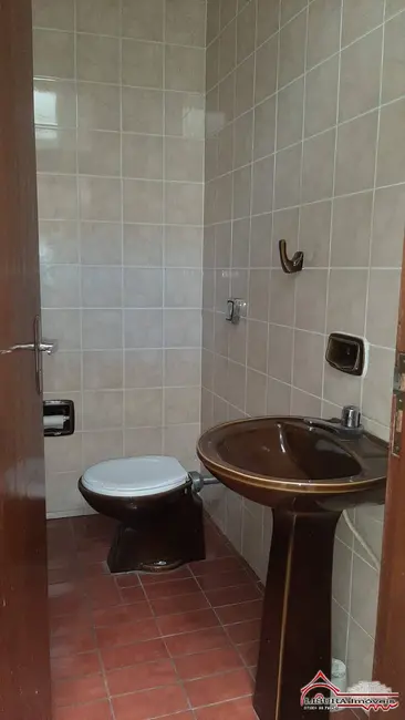 Foto 18 de Sala Comercial para alugar em Centro, Jacarei - SP