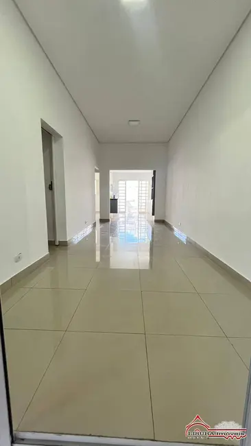 Foto 4 de Casa com 2 quartos à venda, 95m2 em Parque Califórnia, Jacarei - SP