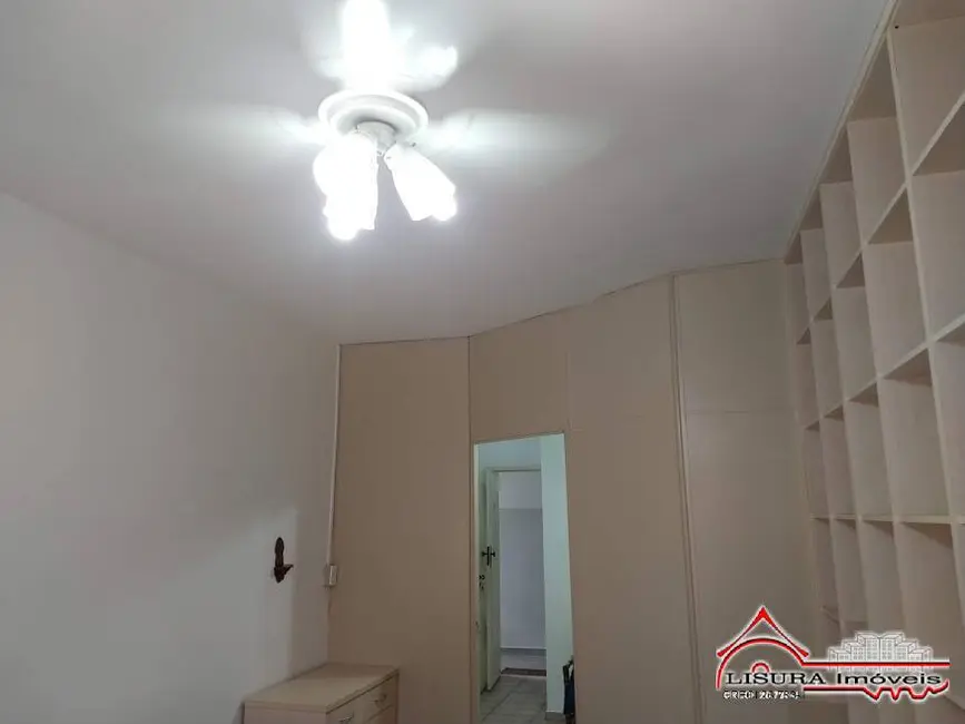 Sala Comercial para alugar, 32m2 em Centro, Jacarei - SP - imagem 9 Foto 9 de Sala Comercial para alugar, 32m2 em Centro, Jacarei - SP