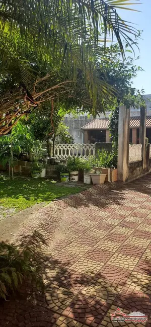 Foto 2 de Terreno / Lote à venda, 250m2 em Jardim Altos de Santana I, Jacarei - SP