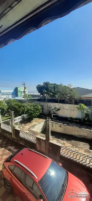 Foto 6 de Terreno / Lote à venda, 250m2 em Jardim Altos de Santana I, Jacarei - SP
