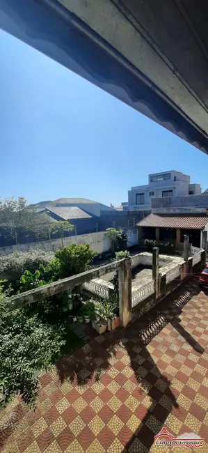 Foto 4 de Terreno / Lote à venda, 250m2 em Jardim Altos de Santana I, Jacarei - SP