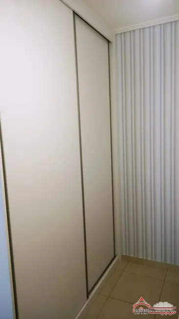 Foto 5 de Apartamento com 3 quartos à venda, 87m2 em Jardim Primavera, Jacarei - SP