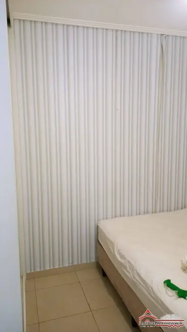 Foto 6 de Apartamento com 3 quartos à venda, 87m2 em Jardim Primavera, Jacarei - SP