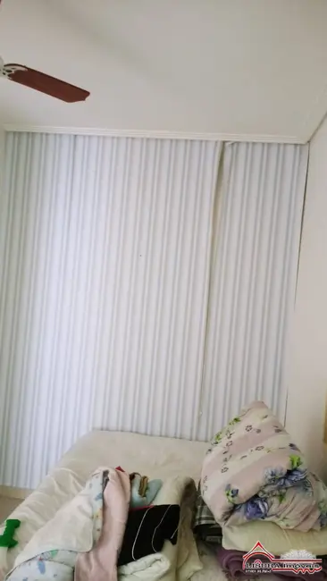 Foto 7 de Apartamento com 3 quartos à venda, 87m2 em Jardim Primavera, Jacarei - SP