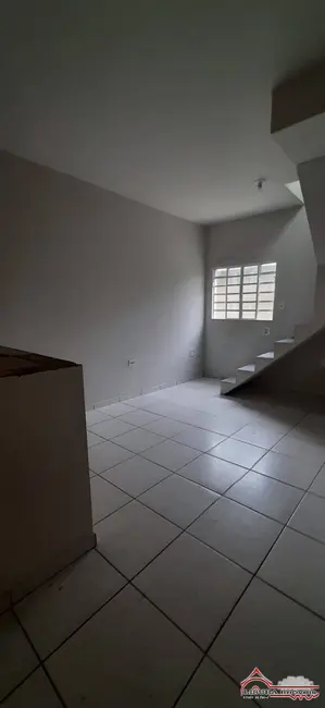 Foto 6 de Casa com 3 quartos à venda, 10m2 em Loteamento Villa Branca, Jacarei - SP