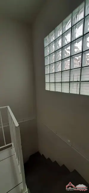 Foto 5 de Casa com 3 quartos à venda, 10m2 em Loteamento Villa Branca, Jacarei - SP