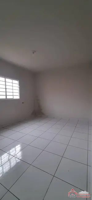 Foto 3 de Casa com 3 quartos à venda, 10m2 em Loteamento Villa Branca, Jacarei - SP