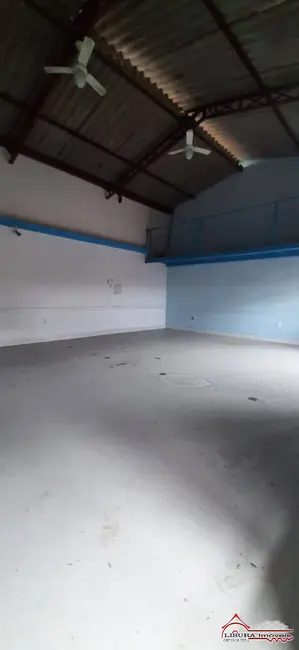 Foto 1 de Casa com 3 quartos à venda, 10m2 em Loteamento Villa Branca, Jacarei - SP