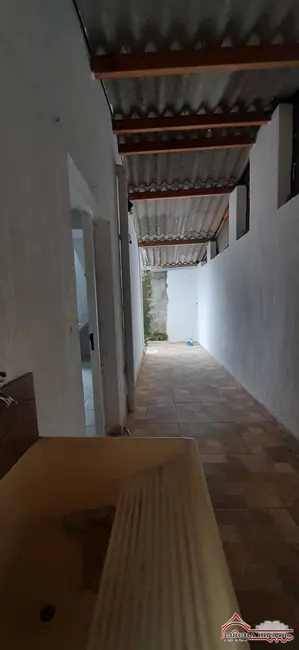 Foto 7 de Casa com 3 quartos à venda, 10m2 em Loteamento Villa Branca, Jacarei - SP