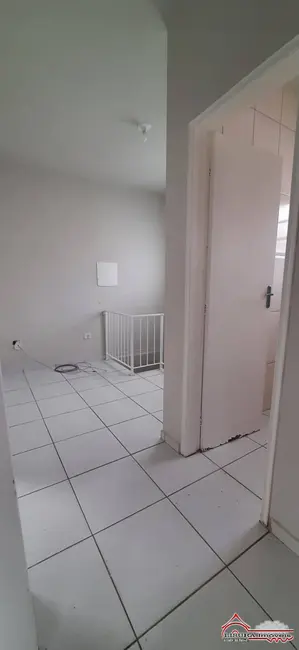 Foto 2 de Casa com 3 quartos à venda, 10m2 em Loteamento Villa Branca, Jacarei - SP