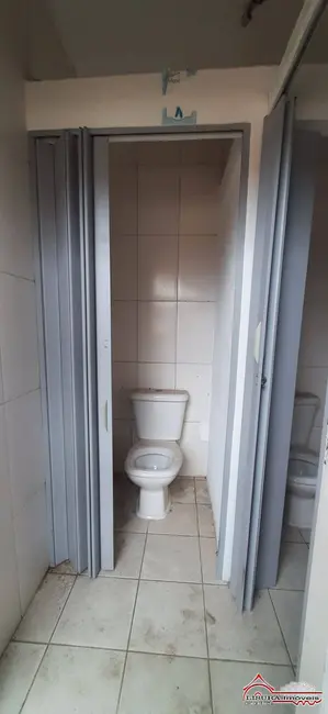 Foto 9 de Casa com 3 quartos à venda, 10m2 em Loteamento Villa Branca, Jacarei - SP