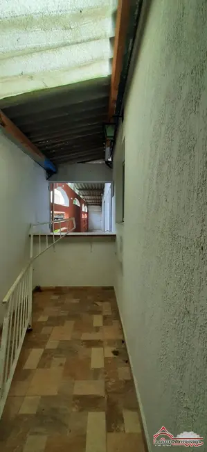 Foto 8 de Casa com 3 quartos à venda, 10m2 em Loteamento Villa Branca, Jacarei - SP