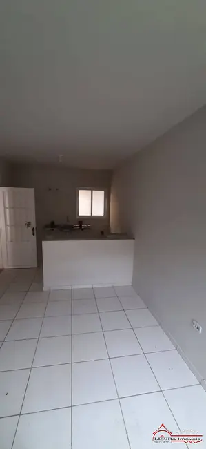 Foto 4 de Casa com 3 quartos à venda, 10m2 em Loteamento Villa Branca, Jacarei - SP