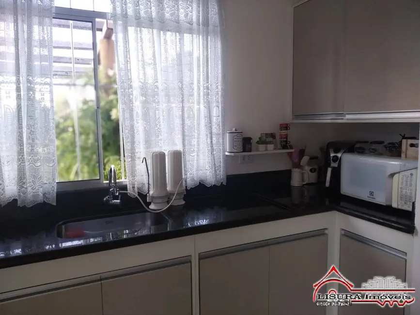 Foto 4 de Chácara com 2 quartos à venda, 200m2 em Veraneio Irajá, Jacarei - SP