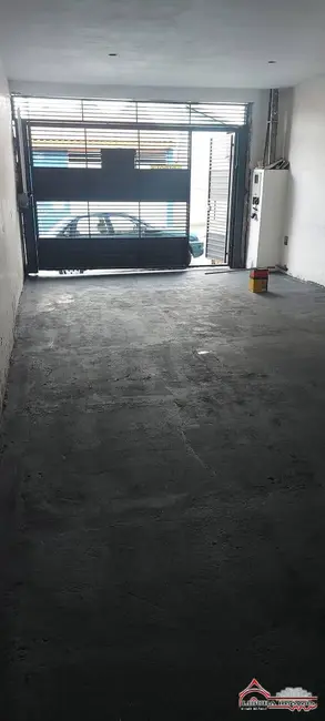 Foto 2 de Casa com 2 quartos à venda, 138m2 em Parque Imperial, Jacarei - SP