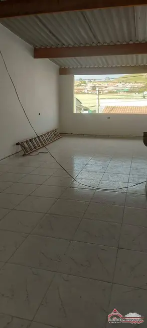 Foto 3 de Casa com 2 quartos à venda, 138m2 em Parque Imperial, Jacarei - SP