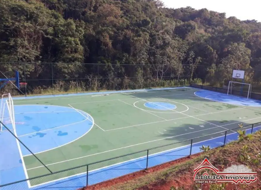 Foto 5 de Lote de Condomínio à venda em Jacarei - SP