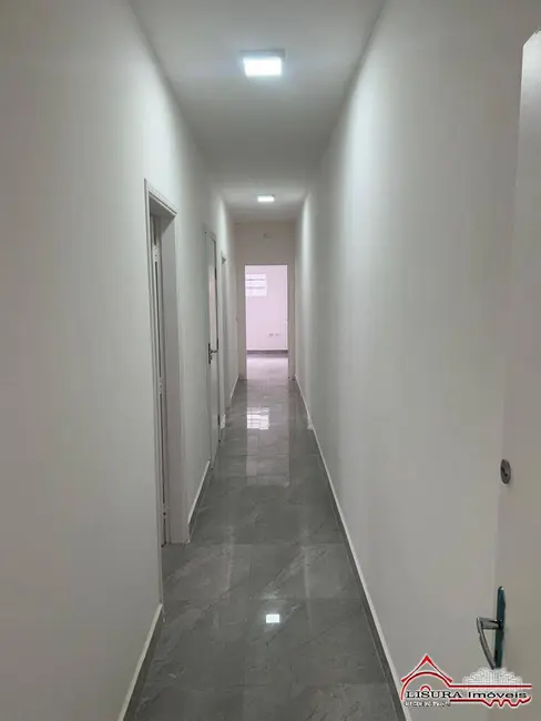 Foto 9 de Casa com 2 quartos à venda em Centro, Jacarei - SP