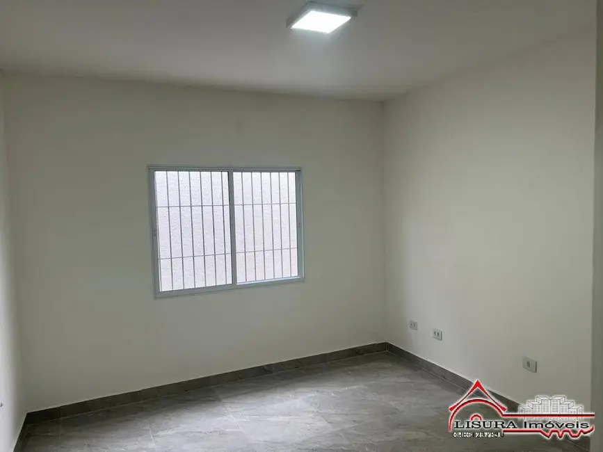 Foto 7 de Casa com 2 quartos à venda em Centro, Jacarei - SP