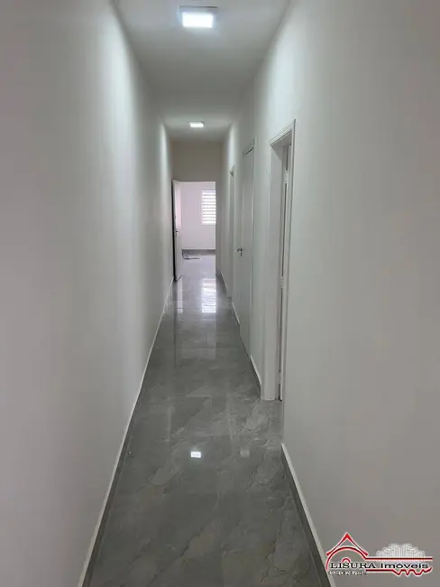 Foto 8 de Casa com 2 quartos à venda em Centro, Jacarei - SP