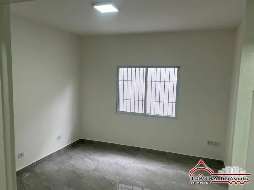 Foto 4 de Casa com 2 quartos à venda em Centro, Jacarei - SP
