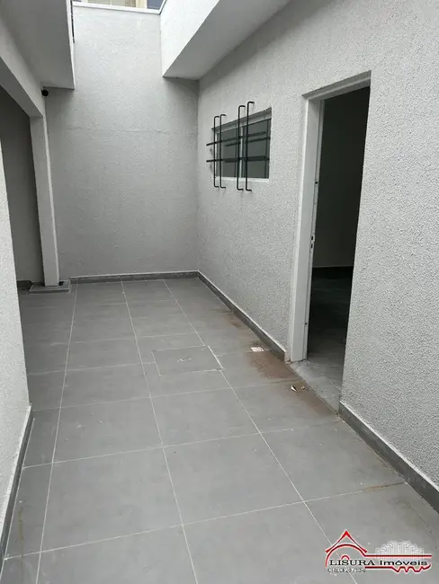 Foto 5 de Casa com 2 quartos à venda em Centro, Jacarei - SP