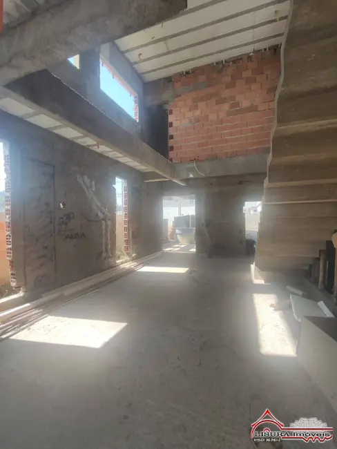 Foto 9 de Casa de Condomínio com 3 quartos à venda, 203m2 em Jardim Jacinto, Jacarei - SP