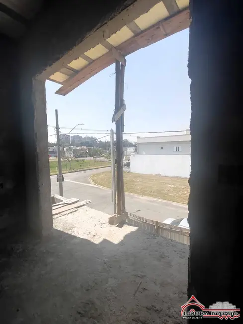 Foto 8 de Casa de Condomínio com 3 quartos à venda, 203m2 em Jardim Jacinto, Jacarei - SP