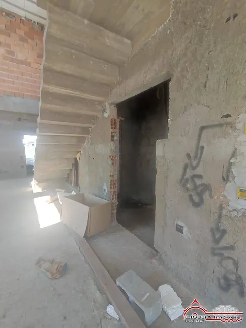 Foto 7 de Casa de Condomínio com 3 quartos à venda, 203m2 em Jardim Jacinto, Jacarei - SP