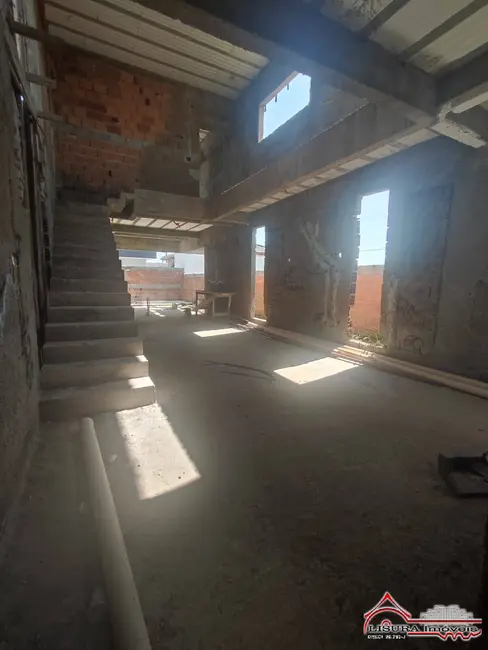 Foto 5 de Casa de Condomínio com 3 quartos à venda, 203m2 em Jardim Jacinto, Jacarei - SP