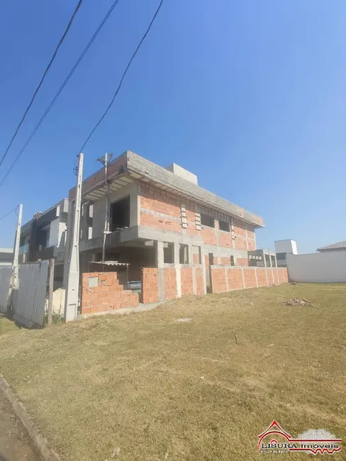 Foto 1 de Casa de Condomínio com 3 quartos à venda, 203m2 em Jardim Jacinto, Jacarei - SP