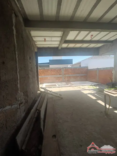 Foto 4 de Casa de Condomínio com 3 quartos à venda, 203m2 em Jardim Jacinto, Jacarei - SP