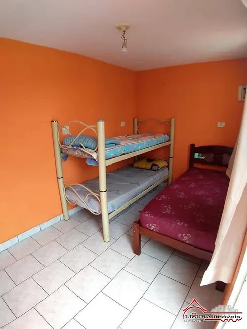 Foto 7 de Casa com 3 quartos à venda, 360m2 em Jardim Colônia, Jacarei - SP