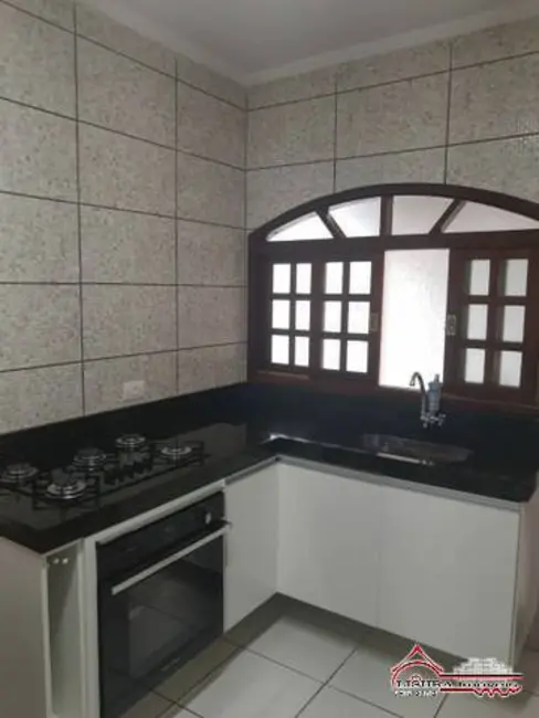 Foto 9 de Casa com 3 quartos à venda, 130m2 em Loteamento Villa Branca, Jacarei - SP