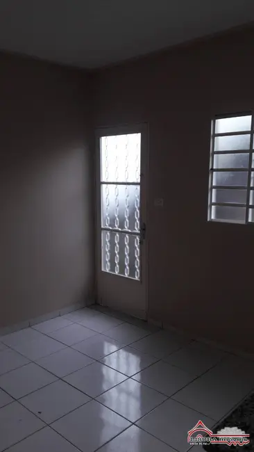 Foto 4 de Casa com 2 quartos à venda em Cidade Salvador, Jacarei - SP