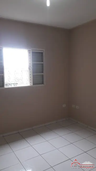 Foto 9 de Casa com 2 quartos à venda em Cidade Salvador, Jacarei - SP