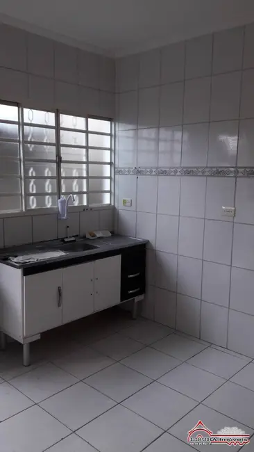 Foto 8 de Casa com 2 quartos à venda em Cidade Salvador, Jacarei - SP