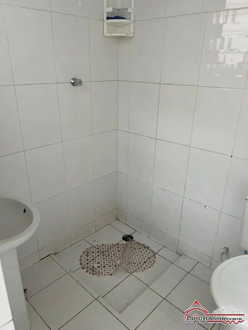 Foto 8 de Casa com 2 quartos à venda, 80m2 em Jardim Primavera, Jacarei - SP