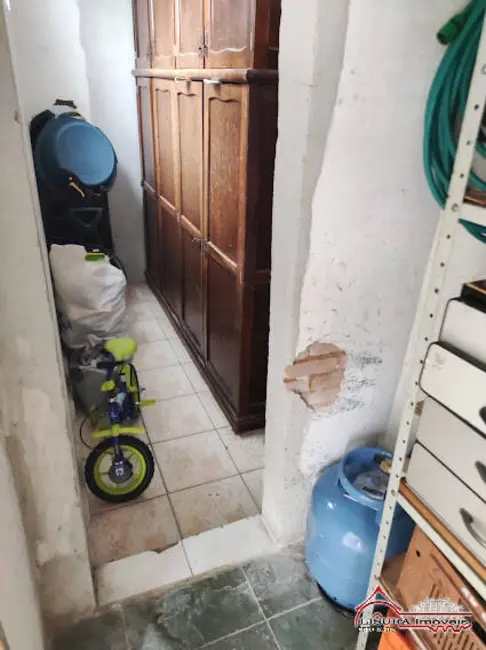 Foto 8 de Casa com 3 quartos à venda, 149m2 em Jardim Bela Vista, Jacarei - SP